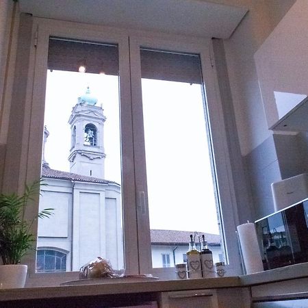 De Amicis Apartment Near Duomo Μιλάνο Εξωτερικό φωτογραφία