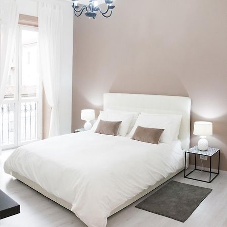 De Amicis Apartment Near Duomo Μιλάνο Εξωτερικό φωτογραφία