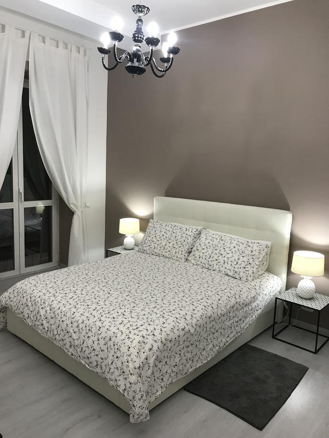 De Amicis Apartment Near Duomo Μιλάνο Εξωτερικό φωτογραφία