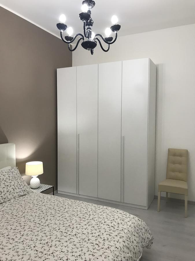 De Amicis Apartment Near Duomo Μιλάνο Εξωτερικό φωτογραφία