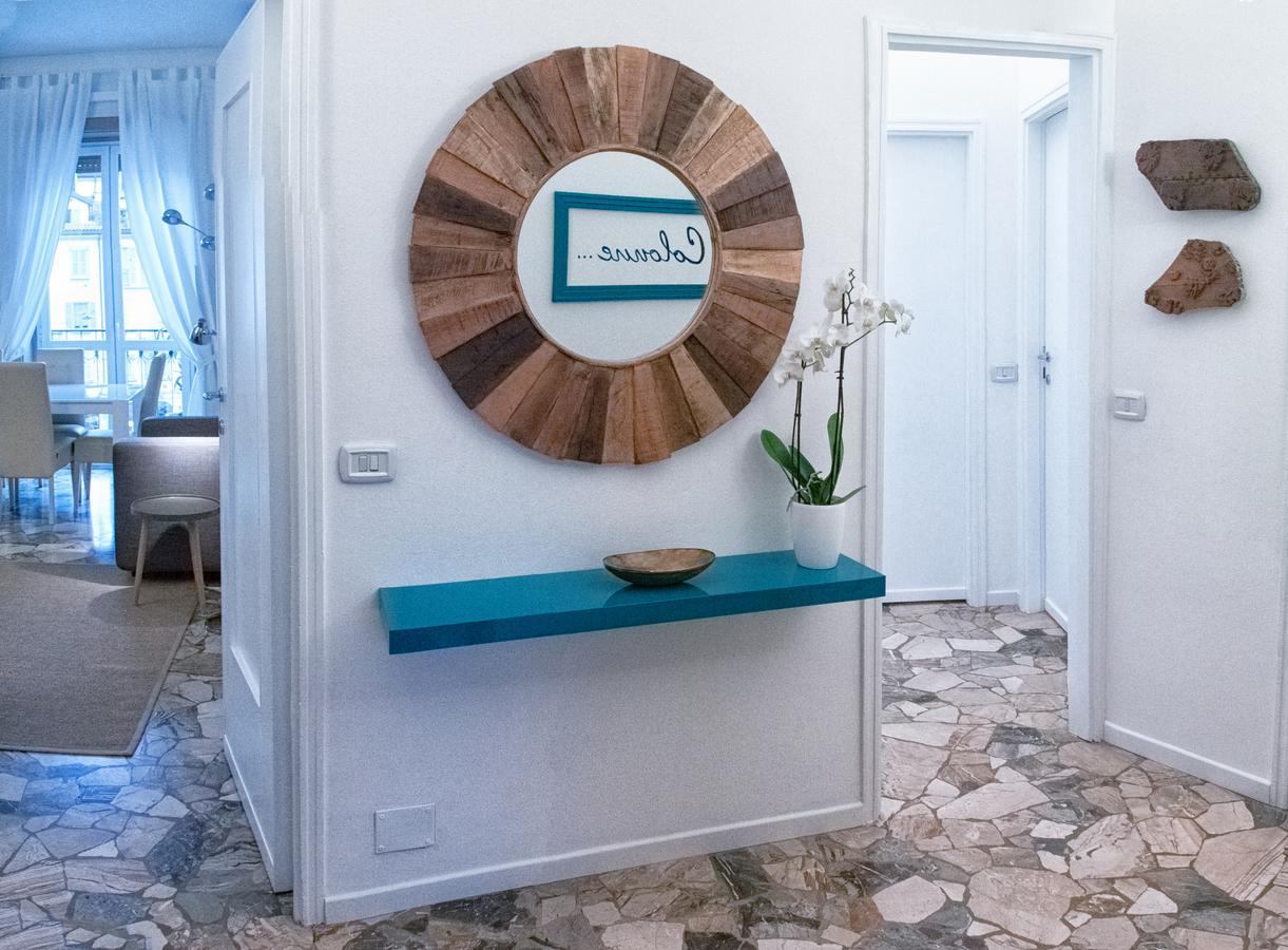 De Amicis Apartment Near Duomo Μιλάνο Εξωτερικό φωτογραφία