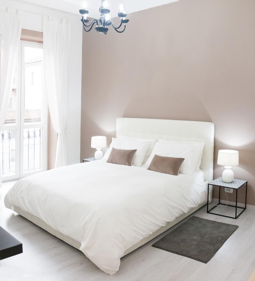 De Amicis Apartment Near Duomo Μιλάνο Εξωτερικό φωτογραφία